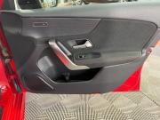 Mercedes-Benz A-Класс IV (W177) Москва  - изображение 48