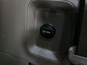 Kia Carnival IV Ставрополь  - изображение 75