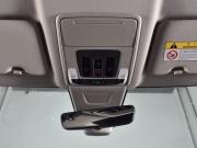 Honda CR-V VI Кемерово  - изображение 53