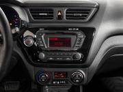 Kia Rio III Санкт-Петербург  - изображение 34