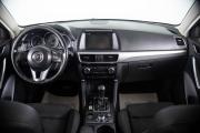 Mazda CX-5 I Рестайлинг Пермь  - изображение 37