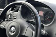 Volkswagen Polo V Иваново  - изображение 31