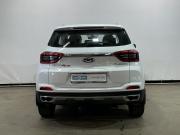 Chery Tiggo 4 Pro I Ярославль  - изображение 23