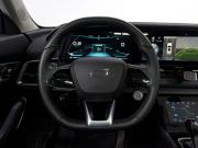 FAW Bestune T99 I Рестайлинг Тюмень  - изображение 46