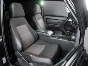 Lada (ВАЗ) 2121 (4x4) I Рестайлинг Минеральные Воды  - изображение 23