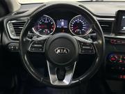 Kia Ceed III Санкт-Петербург  - изображение 36