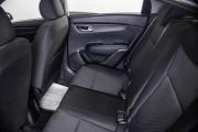Kia Rio IV Рестайлинг Пермь  - изображение 32