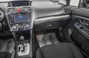 Subaru XV I Барнаул  - изображение 46