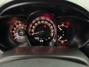 Lada (ВАЗ) Vesta I Краснодар  - изображение 30