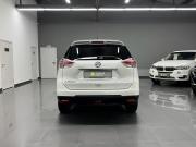 Nissan X-Trail III Тверь  - изображение 25