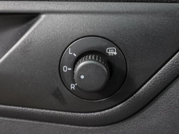 Volkswagen Polo VI с пробегом 2021 года, цена 1 585 000 рублей, 154542 км, лифтбек, Автокод Объявления