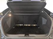 Renault Arkana I Санкт-Петербург  - изображение 40