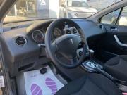 Peugeot 308 I Краснодар  - изображение 32