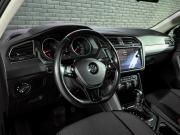 Volkswagen Tiguan II Екатеринбург  - изображение 27