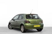 Peugeot 307 I Рестайлинг Барнаул  - изображение 29