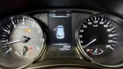 Nissan Qashqai II Смоленск  - изображение 39
