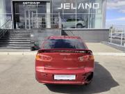 Mitsubishi Lancer X Саратов  - изображение 21
