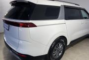 Kia Carnival IV Саранск  - изображение 35