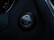 Ford Focus III Ставрополь  - изображение 38