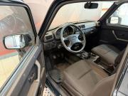 Lada (ВАЗ) Niva Legend I Сургут  - изображение 19