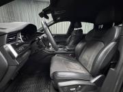 Audi Q7 II (4M) Стерлитамак  - изображение 57
