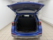 Chery Tiggo 4 I Рестайлинг Энгельс  - изображение 26