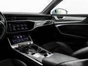 Audi A6 V (C8) Санкт-Петербург  - изображение 53
