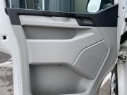 Volkswagen Caravelle T6 Москва  - изображение 32
