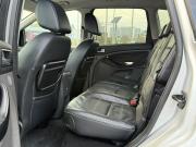 Ford C-MAX I Рестайлинг Крым  - изображение 38