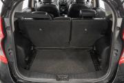 Nissan Note II Барнаул  - изображение 48