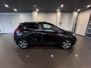 Opel Mokka I Чебоксары  - изображение 44