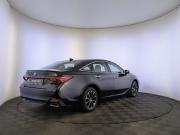 Toyota Avalon V Москва  - изображение 35