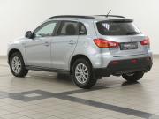 Mitsubishi ASX I Иваново  - изображение 20