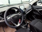 Lada (ВАЗ) Vesta I Екатеринбург  - изображение 32
