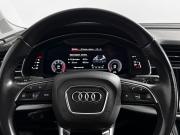Audi Q7 II (4M) Рестайлинг Санкт-Петербург  - изображение 41