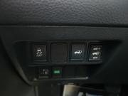 Nissan X-Trail III Великий Новгород  - изображение 36