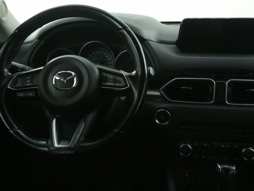 Mazda CX-5 II Иваново  - изображение 14