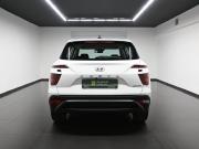 Hyundai Creta II Тверь  - изображение 30
