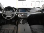 Genesis G80 I Москва  - изображение 41