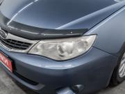 Subaru Impreza III Красноярск  - изображение 44