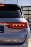 JETOUR X90+ Ярославль  - изображение 27