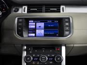 Land Rover Range Rover Evoque I Санкт-Петербург  - изображение 41