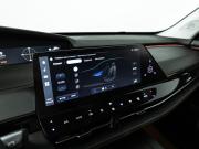 Changan UNI-K Санкт-Петербург  - изображение 49