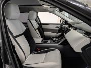 Land Rover Range Rover Velar I Санкт-Петербург  - изображение 53