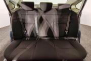 Nissan Almera III (G15) Ярославль  - изображение 36