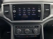 Volkswagen Teramont I Воронеж  - изображение 41
