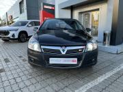 Opel Astra H Рестайлинг Набережные Челны  - изображение 21