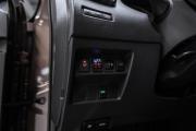 Nissan Qashqai II Рестайлинг 2 Москва  - изображение 37