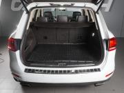 Volkswagen Touareg II Минеральные Воды  - изображение 42