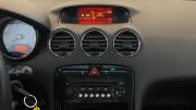 Peugeot 308 I Рестайлинг Санкт-Петербург  - изображение 27